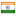smotret-hd720.net is hosted in India